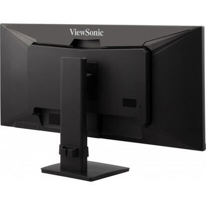 monitor-viewsonic-led-ips-34-va3456-mhdj-negro-dp2xhdmi3440x1440fhd4ms75hzvesa-100altavoz-va3456-mhdj