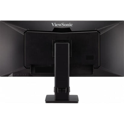 monitor-viewsonic-led-ips-34-va3456-mhdj-negro-dp2xhdmi3440x1440fhd4ms75hzvesa-100altavoz-va3456-mhdj