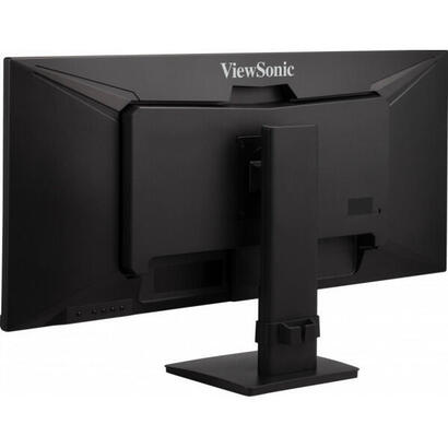 monitor-viewsonic-led-ips-34-va3456-mhdj-negro-dp2xhdmi3440x1440fhd4ms75hzvesa-100altavoz-va3456-mhdj