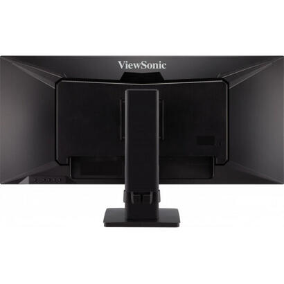 monitor-viewsonic-led-ips-34-va3456-mhdj-negro-dp2xhdmi3440x1440fhd4ms75hzvesa-100altavoz-va3456-mhdj