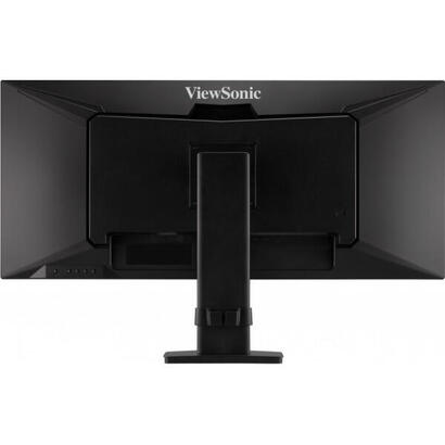 monitor-viewsonic-led-ips-34-va3456-mhdj-negro-dp2xhdmi3440x1440fhd4ms75hzvesa-100altavoz-va3456-mhdj