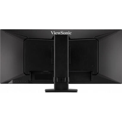 monitor-viewsonic-led-ips-34-va3456-mhdj-negro-dp2xhdmi3440x1440fhd4ms75hzvesa-100altavoz-va3456-mhdj