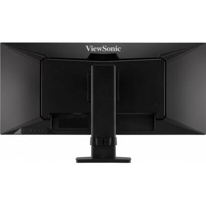 monitor-viewsonic-led-ips-34-va3456-mhdj-negro-dp2xhdmi3440x1440fhd4ms75hzvesa-100altavoz-va3456-mhdj