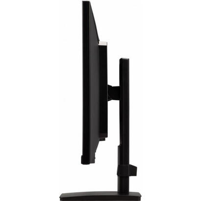 monitor-viewsonic-led-ips-34-va3456-mhdj-negro-dp2xhdmi3440x1440fhd4ms75hzvesa-100altavoz-va3456-mhdj