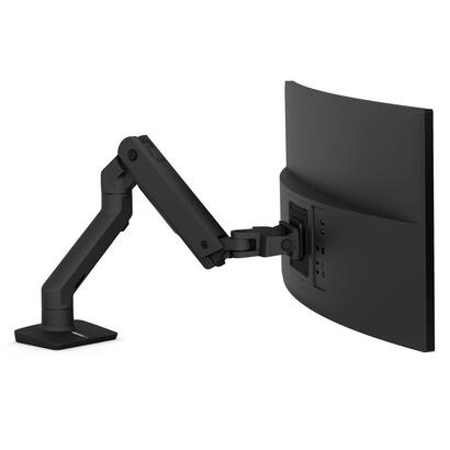 hx-series-monitor-mount-stand-black-1-monitor-max-49-inch
