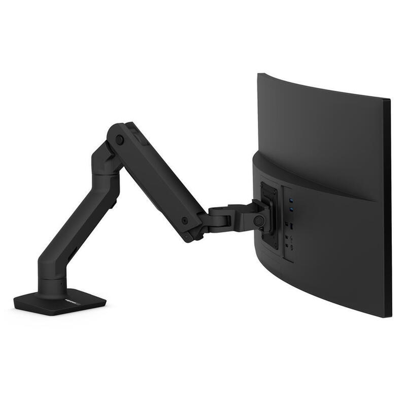 hx-series-monitor-mount-stand-black-1-monitor-max-49-inch