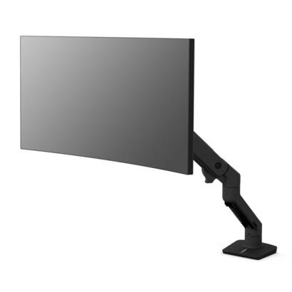 hx-series-monitor-mount-stand-black-1-monitor-max-49-inch