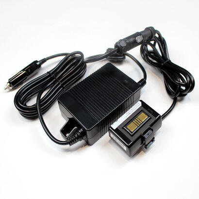 brother-pa-bek-001cg