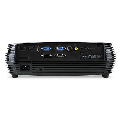 proyector-acer-x1228h-dlp-3d-xga-1024x768-4500ansi-20000-1-vga-hdmi-1x3w-28-kg-colorboost-3d-colorsafe-ii