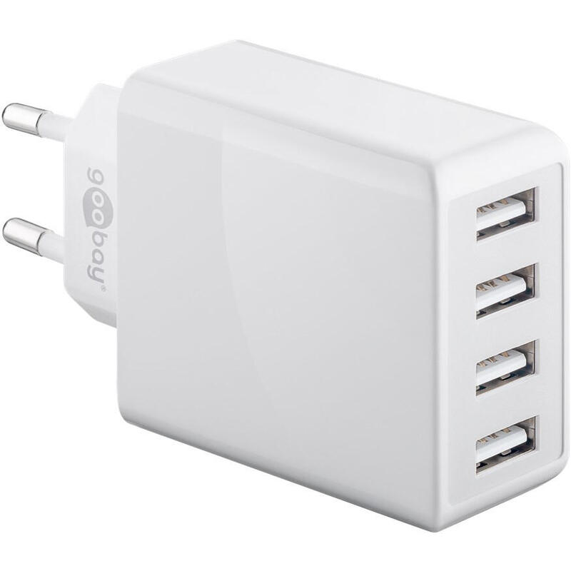 cargador-usb-enchufable-usb-blanca-de-4-vias-3a-30w