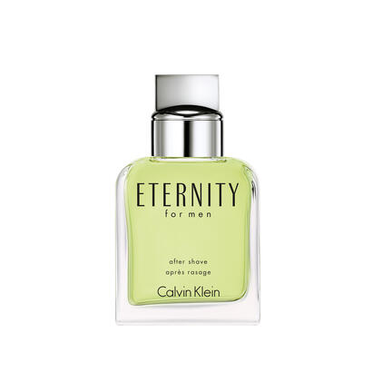 calvin-klein-eternity-for-men-aftershave-100-ml