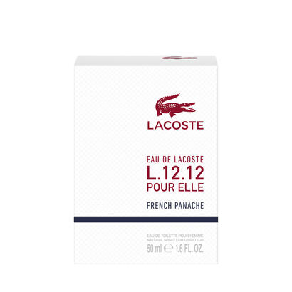 l1212-french-panache-pour-elle-edt-vapo-50-ml