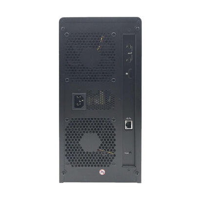 areca-arc-8050t3u-8-servidor-de-almacenamiento-torre-roc-2-gb-ddr3-negro