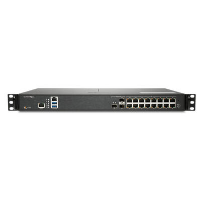 sonicwall-nsa-2700-secure-perp-upgrade-plus-essential-edition