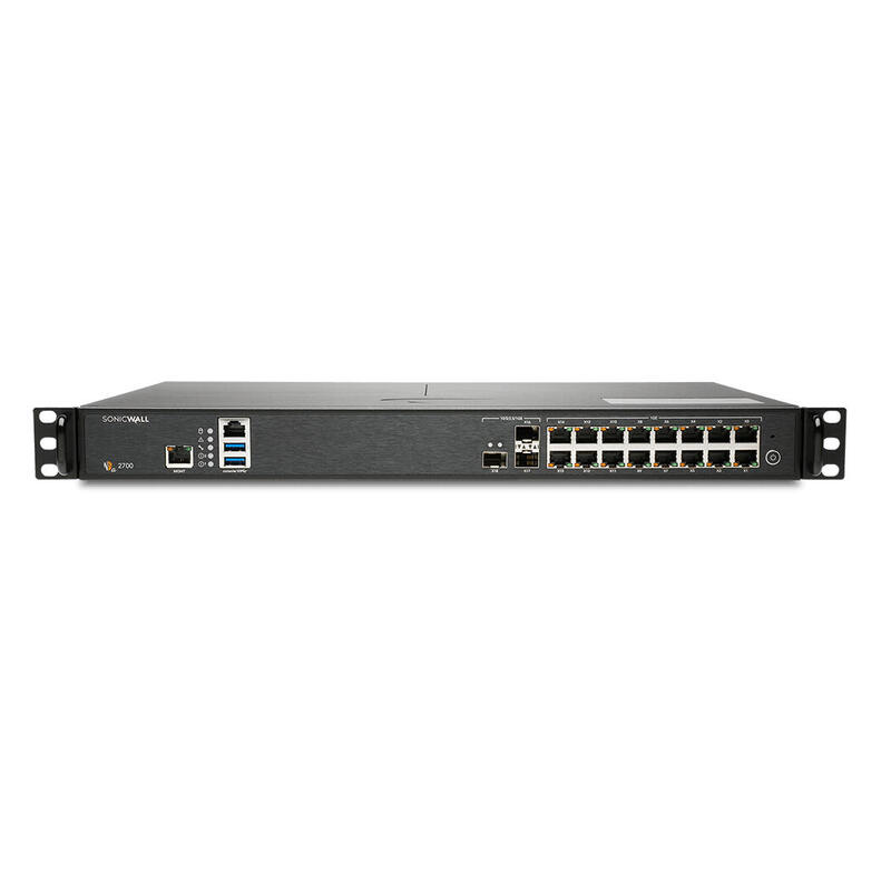 sonicwall-nsa-2700-secure-perp-upgrade-plus-advanced-edition