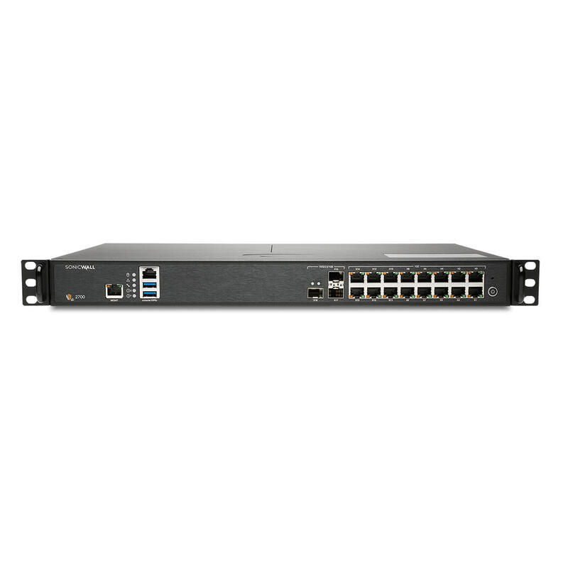 sonicwall-nsa-2700-secure-perp-upgrade-plus-advanced-edition sonicwall-nsa-2700-secure-perp-upgrade-plus-advanced-edition