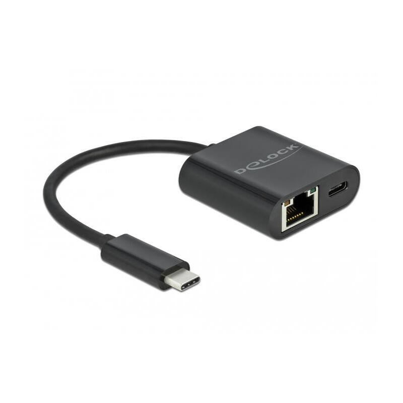 delock-adaptador-usb-type-c-gigabit-lan-101001000-mbps