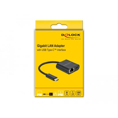 delock-adaptador-usb-type-c-gigabit-lan-101001000-mbps