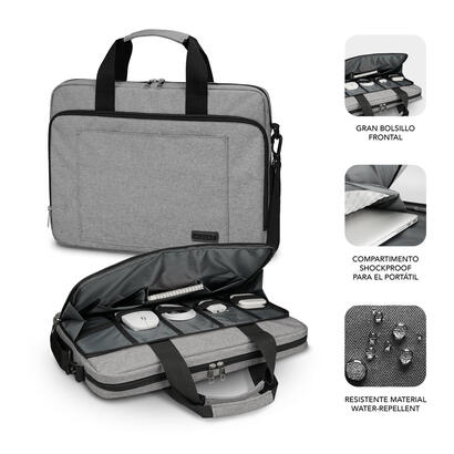 maletin-subblim-air-padding-laptop-bag-para-portatiles-hasta-14-cinta-para-trolley-gris