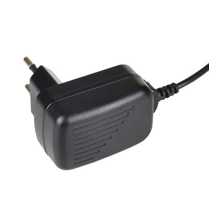 akyga-adaptador-de-corriente-universal-ak-tb-33-50v-20a-10w-55-x-25-mm-15m