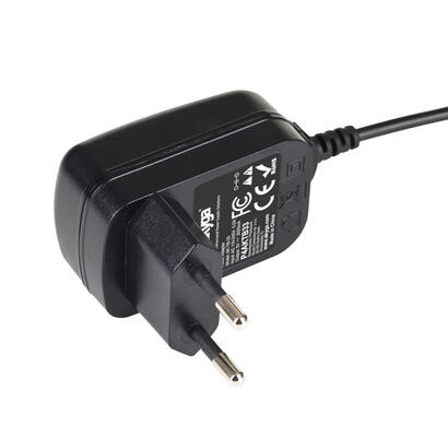 akyga-adaptador-de-corriente-universal-ak-tb-33-50v-20a-10w-55-x-25-mm-15m