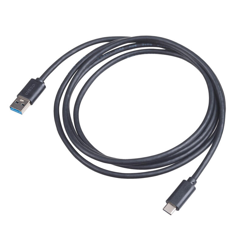 akyga-cable-usb-ak-usb-29-usb-a-m-usb-type-c-m-ver-31-18m