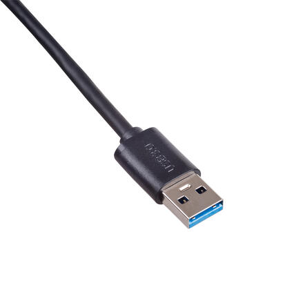 akyga-cable-usb-ak-usb-29-usb-a-m-usb-type-c-m-ver-31-18m