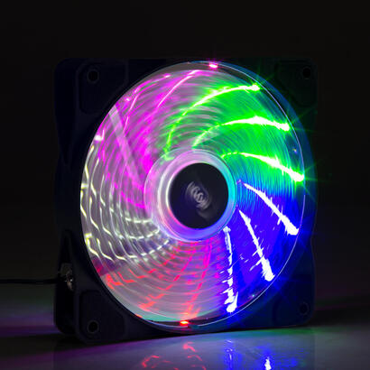 ventilador-akyga-aw-12d-led-120-mm-15-led-arco-iris-molex