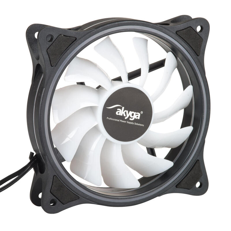 ventilador-akyga-aw-12d-rgb-120-mm-15-led-rgb-6-pines