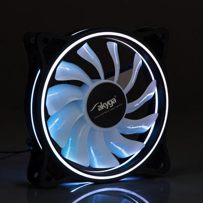 ventilador-akyga-aw-12d-rgb-120-mm-15-led-rgb-6-pines