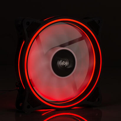 ventilador-akyga-aw-12d-rgb-120-mm-15-led-rgb-6-pines