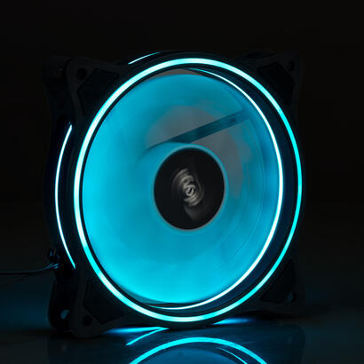 ventilador-akyga-aw-12d-rgb-120-mm-15-led-rgb-6-pines