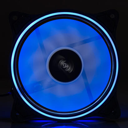 ventilador-akyga-aw-12d-rgb-120-mm-15-led-rgb-6-pines