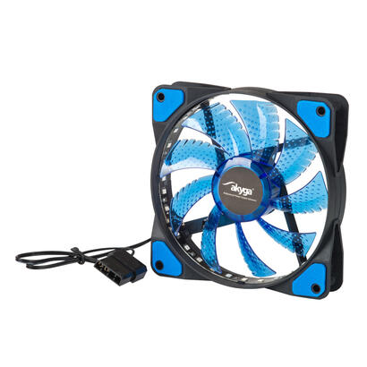 ventilador-akyga-system-aw-12e-bl-120mm-33-led-azul-molex