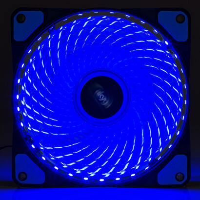 ventilador-akyga-system-aw-12e-bl-120mm-33-led-azul-molex