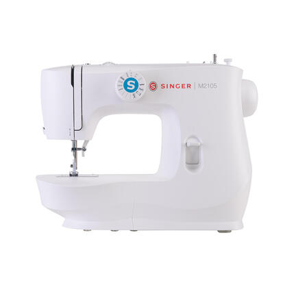maquina-de-coser-singer-m2105