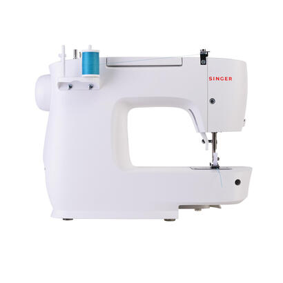 maquina-de-coser-singer-m2105
