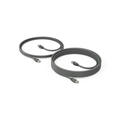 cat5e-kit-for-logitech-tap-accs