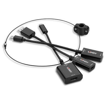 lindy-38304-adaptador-multi-av-cable-de-video-hdmi-tipo-a-estandar-negro
