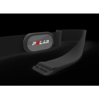 polar-h9-ant-m-xxl-negro-para-el-pecho