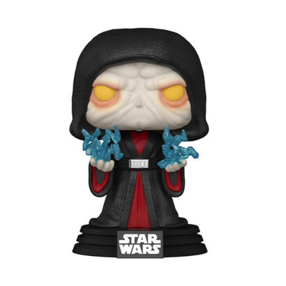 figura-pop-star-wars-the-rise-of-skywalker-revitalized-palpatine