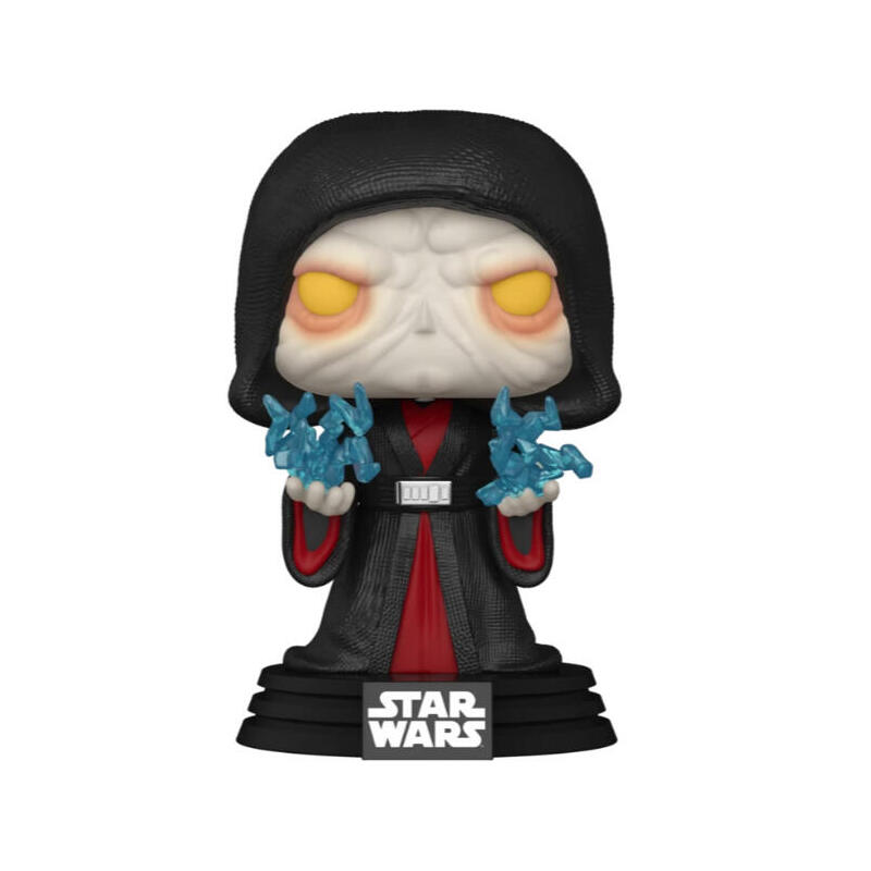 figura-pop-star-wars-the-rise-of-skywalker-revitalized-palpatine