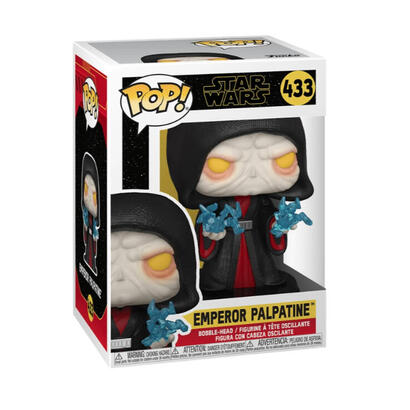 figura-pop-star-wars-the-rise-of-skywalker-revitalized-palpatine