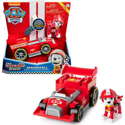 spin-master-spin-master-paw-patrol-ready-race-rescue-marshalls-race-go-deluxe