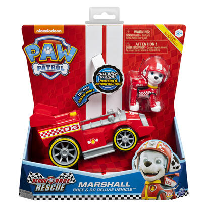 spin-master-spin-master-paw-patrol-ready-race-rescue-marshalls-race-go-deluxe