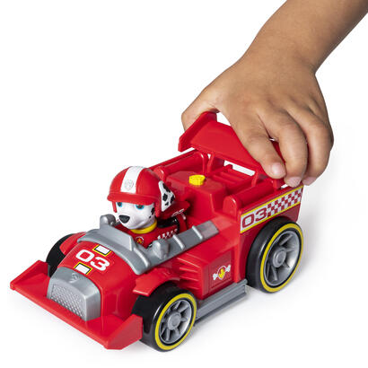 spin-master-spin-master-paw-patrol-ready-race-rescue-marshalls-race-go-deluxe