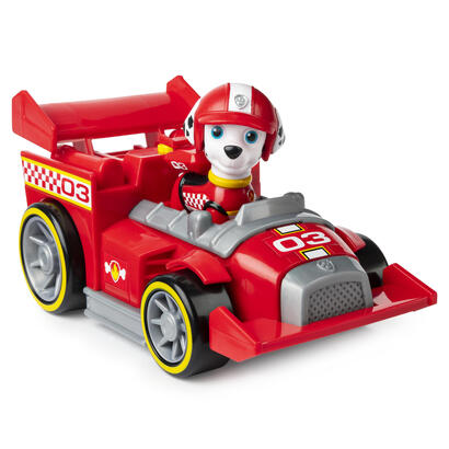 spin-master-spin-master-paw-patrol-ready-race-rescue-marshalls-race-go-deluxe