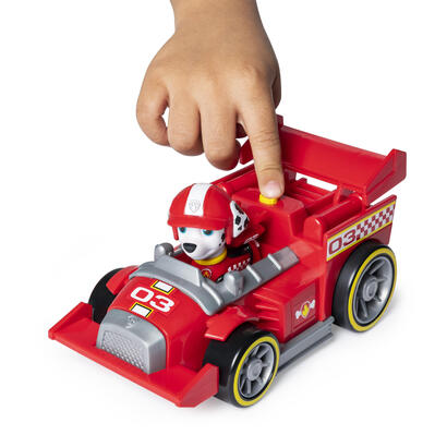 spin-master-spin-master-paw-patrol-ready-race-rescue-marshalls-race-go-deluxe