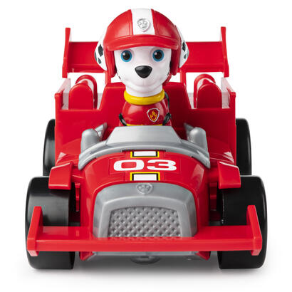 spin-master-spin-master-paw-patrol-ready-race-rescue-marshalls-race-go-deluxe