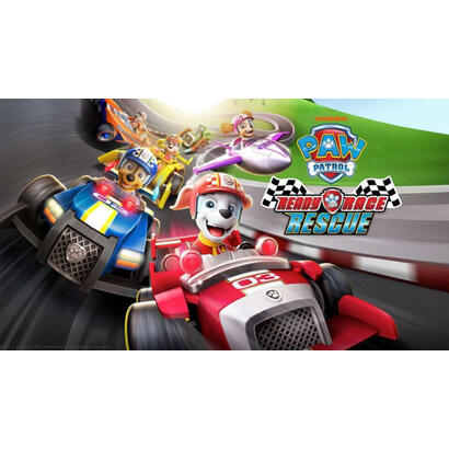 spin-master-spin-master-paw-patrol-ready-race-rescue-marshalls-race-go-deluxe